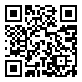 https://www.chigua1.com/scock/1511388735.html