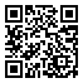 https://www.chigua1.com/scock/1511388835.html