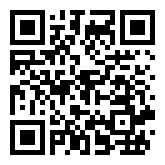 https://www.chigua1.com/scock/1511388935.html