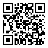 https://www.chigua1.com/scock/1511389035.html