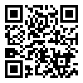 https://www.chigua1.com/scock/1511389135.html