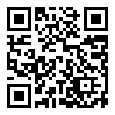https://www.chigua1.com/scock/1511389235.html