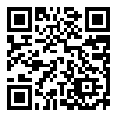 https://www.chigua1.com/scock/1511389335.html