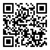 https://www.chigua1.com/scock/1511389435.html