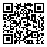 https://www.chigua1.com/scock/1511389535.html