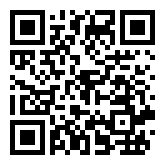 https://www.chigua1.com/scock/1511389635.html