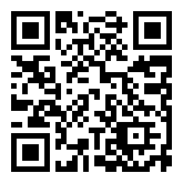 https://www.chigua1.com/scock/1511389735.html