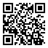 https://www.chigua1.com/scock/1511389835.html