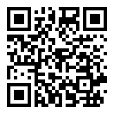 https://www.chigua1.com/scock/1511389935.html