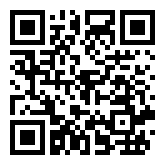 https://www.chigua1.com/scock/1511390335.html