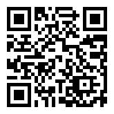 https://www.chigua1.com/scock/1511390535.html