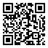 https://www.chigua1.com/scock/1511390635.html