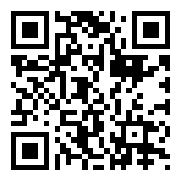 https://www.chigua1.com/scock/1511390835.html