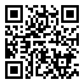 https://www.chigua1.com/scock/1511391035.html
