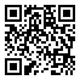 https://www.chigua1.com/scock/1511391135.html