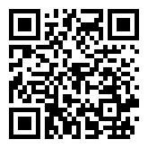 https://www.chigua1.com/scock/1511391235.html