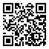 https://www.chigua1.com/scock/1511391435.html
