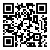 https://www.chigua1.com/scock/1511391535.html