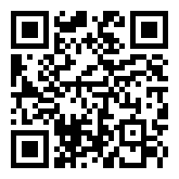 https://www.chigua1.com/scock/1511391735.html