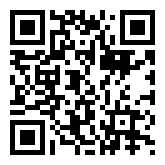 https://www.chigua1.com/scock/1511391835.html
