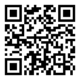 https://www.chigua1.com/scock/1511392035.html