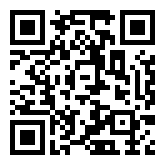 https://www.chigua1.com/scock/1511392135.html