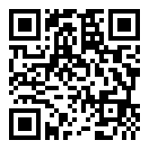 https://www.chigua1.com/scock/1511392235.html