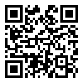 https://www.chigua1.com/scock/1511392335.html