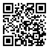 https://www.chigua1.com/scock/1511392435.html