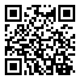 https://www.chigua1.com/scock/1511392735.html