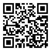 https://www.chigua1.com/scock/1511392835.html