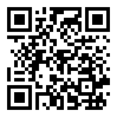 https://www.chigua1.com/scock/1511393035.html