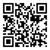 https://www.chigua1.com/scock/1511393135.html