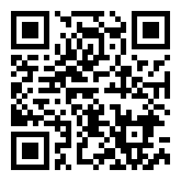 https://www.chigua1.com/scock/1511393235.html