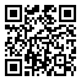 https://www.chigua1.com/scock/1511393335.html