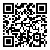 https://www.chigua1.com/scock/1511393735.html