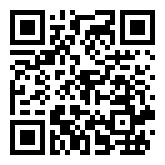https://www.chigua1.com/scock/1511394035.html