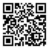https://www.chigua1.com/scock/1511394135.html