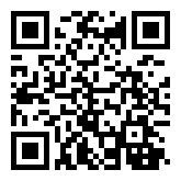 https://www.chigua1.com/scock/1511394235.html