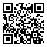 https://www.chigua1.com/scock/1511394335.html