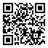 https://www.chigua1.com/scock/1511394735.html