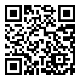 https://www.chigua1.com/scock/1511394835.html