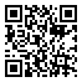https://www.chigua1.com/scock/1511394935.html