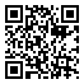 https://www.chigua1.com/scock/1511395035.html