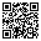 https://www.chigua1.com/scock/1511395135.html
