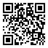 https://www.chigua1.com/scock/1511395235.html