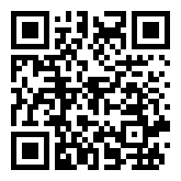 https://www.chigua1.com/scock/1511395335.html