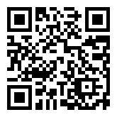 https://www.chigua1.com/scock/1511395535.html
