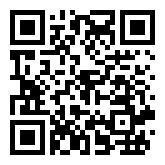 https://www.chigua1.com/scock/1511395635.html