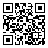 https://www.chigua1.com/scock/1511395935.html